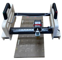 home_motorized_axis_portable_scanner