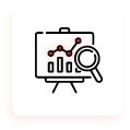 service_inspection_and_failure_analysis_icon