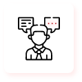 service_consulting_icon